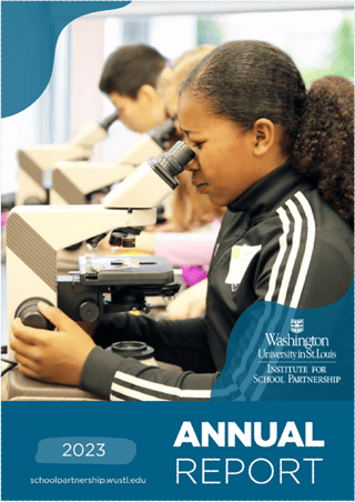 2023_Report_cover_screenshot_2-1