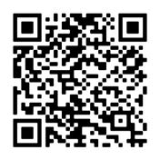 ISP_Fall_Appeal_Postcard_01 (1)