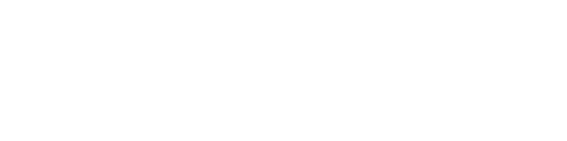 Institute_for_School_Partnership_1line_rev(1c)1000-01-1