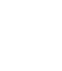 Shield_open_rev200-01