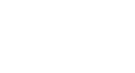 WashU_Institute_for_School_Partnership_Reverse-1