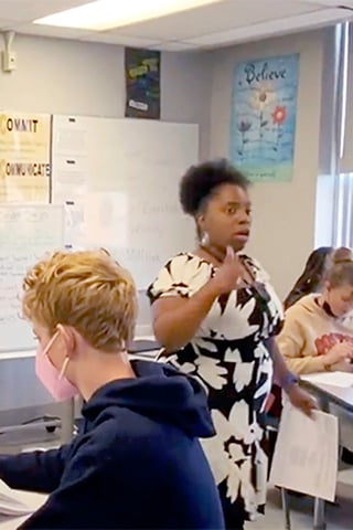 mcpherson_video