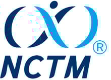 nctm