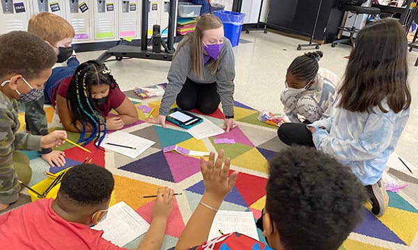 newsletter_pattonville02
