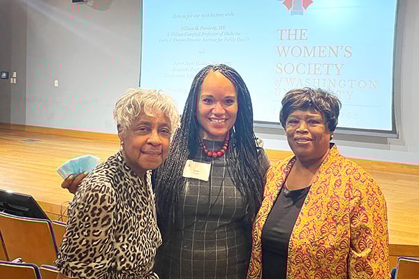 nikki_womenSociety_SM