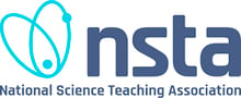 nsta_logo