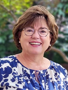 vicki-1