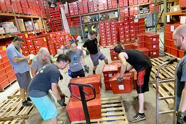 warehouse_1_SM